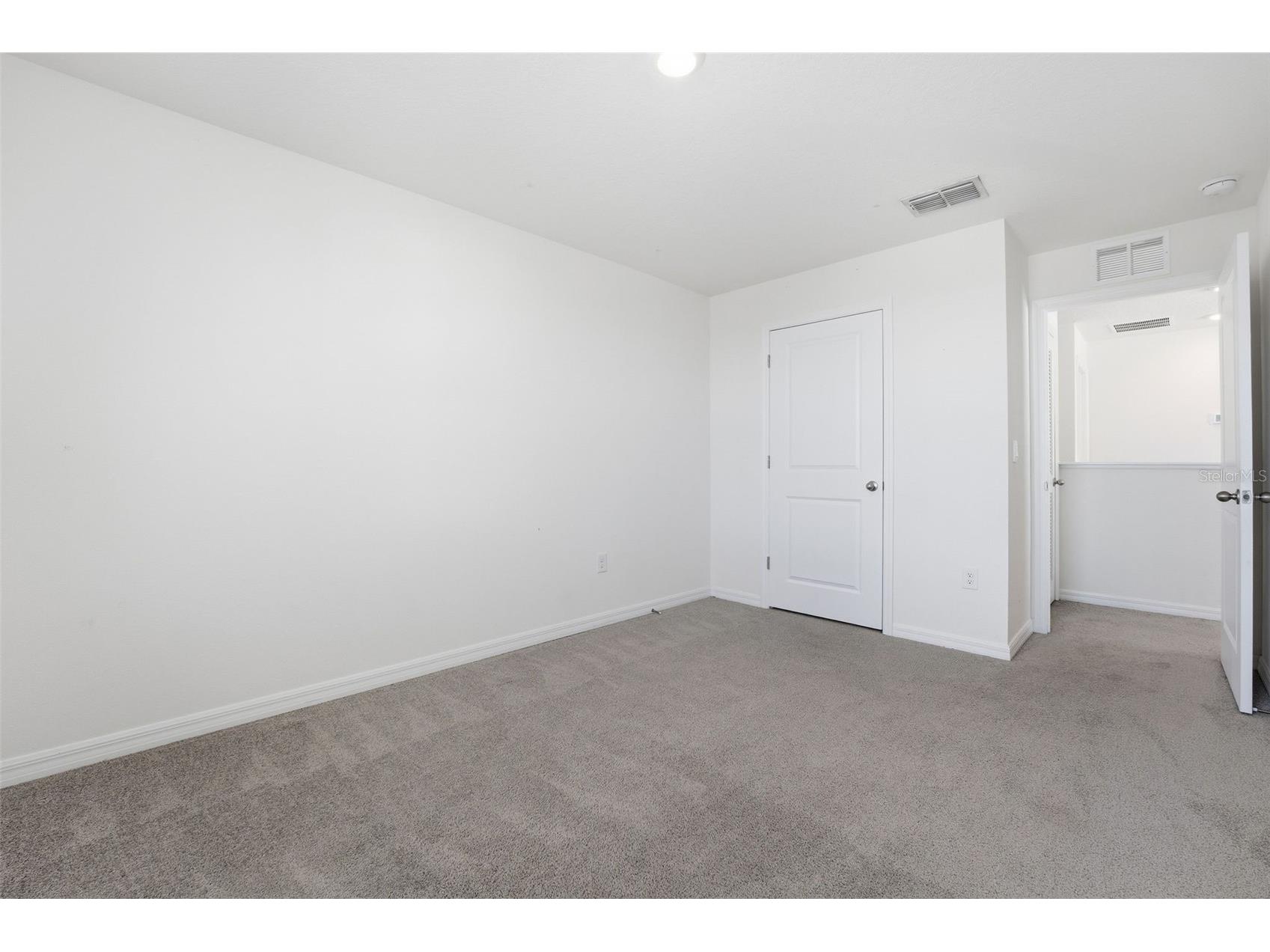 10215 Charlotte Drive Parrish FL 34219 A4683389 image26