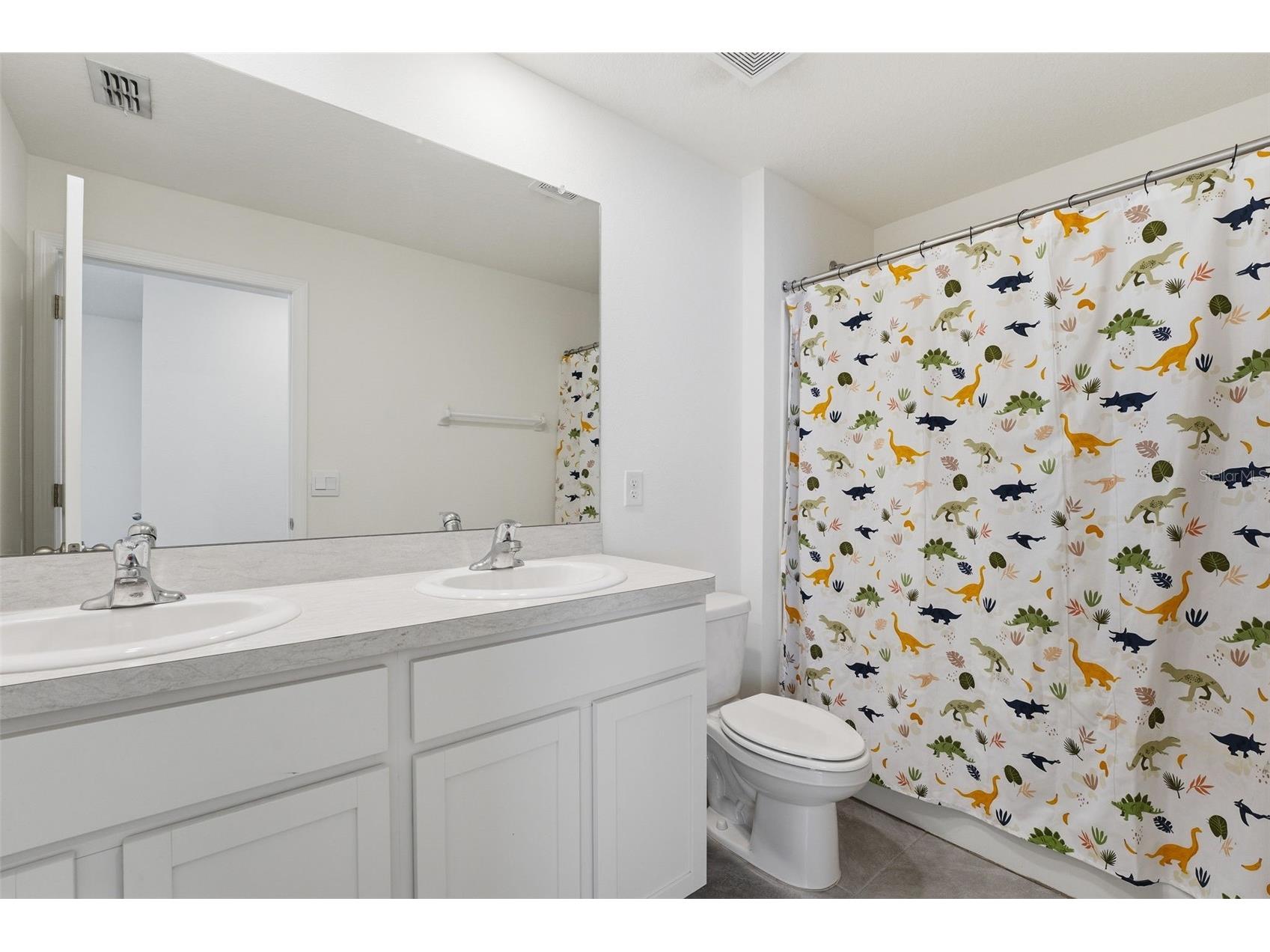 10215 Charlotte Drive Parrish FL 34219 A4683389 image27