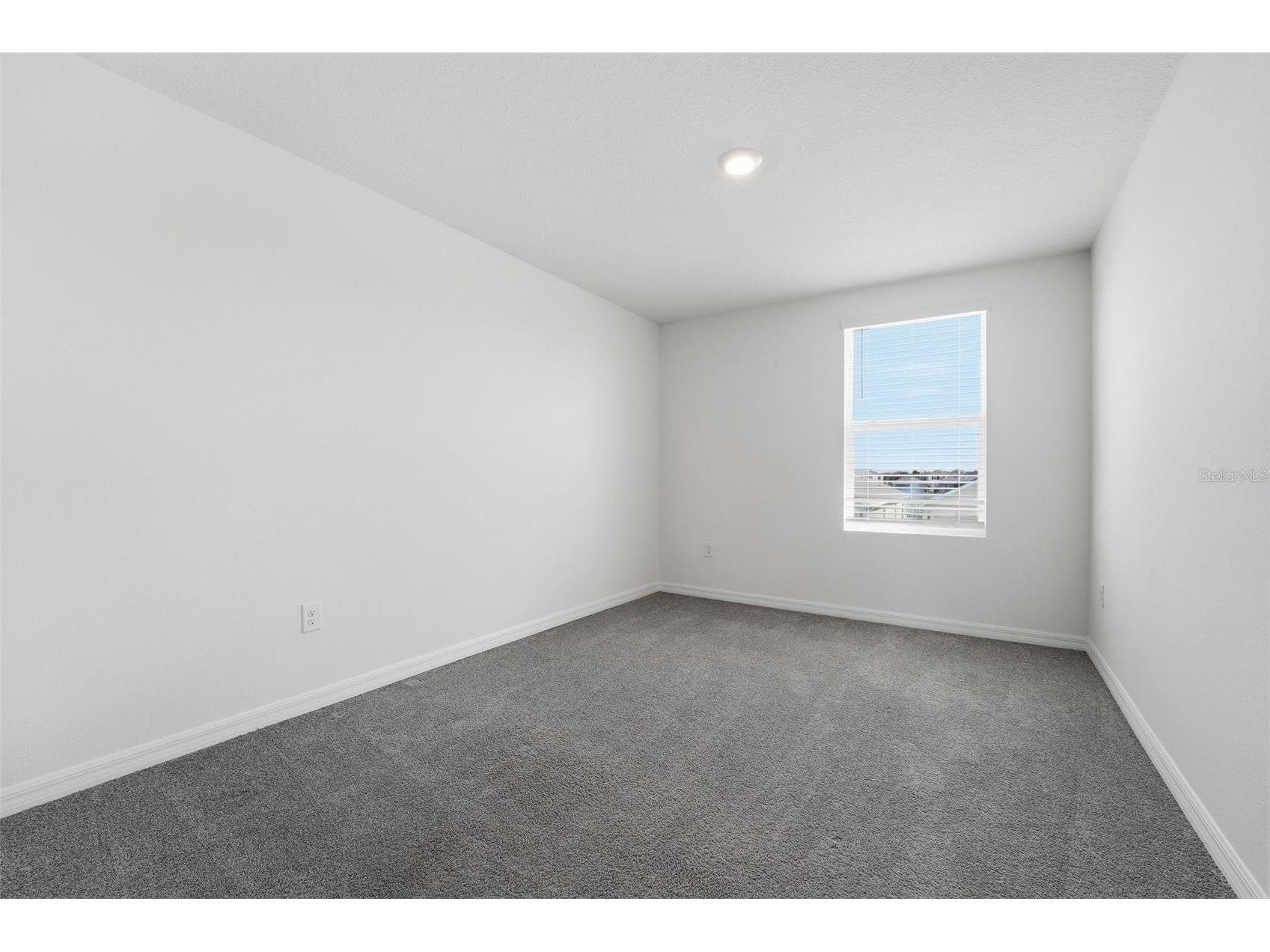 10215 Charlotte Drive Parrish FL 34219 A4683389 image28