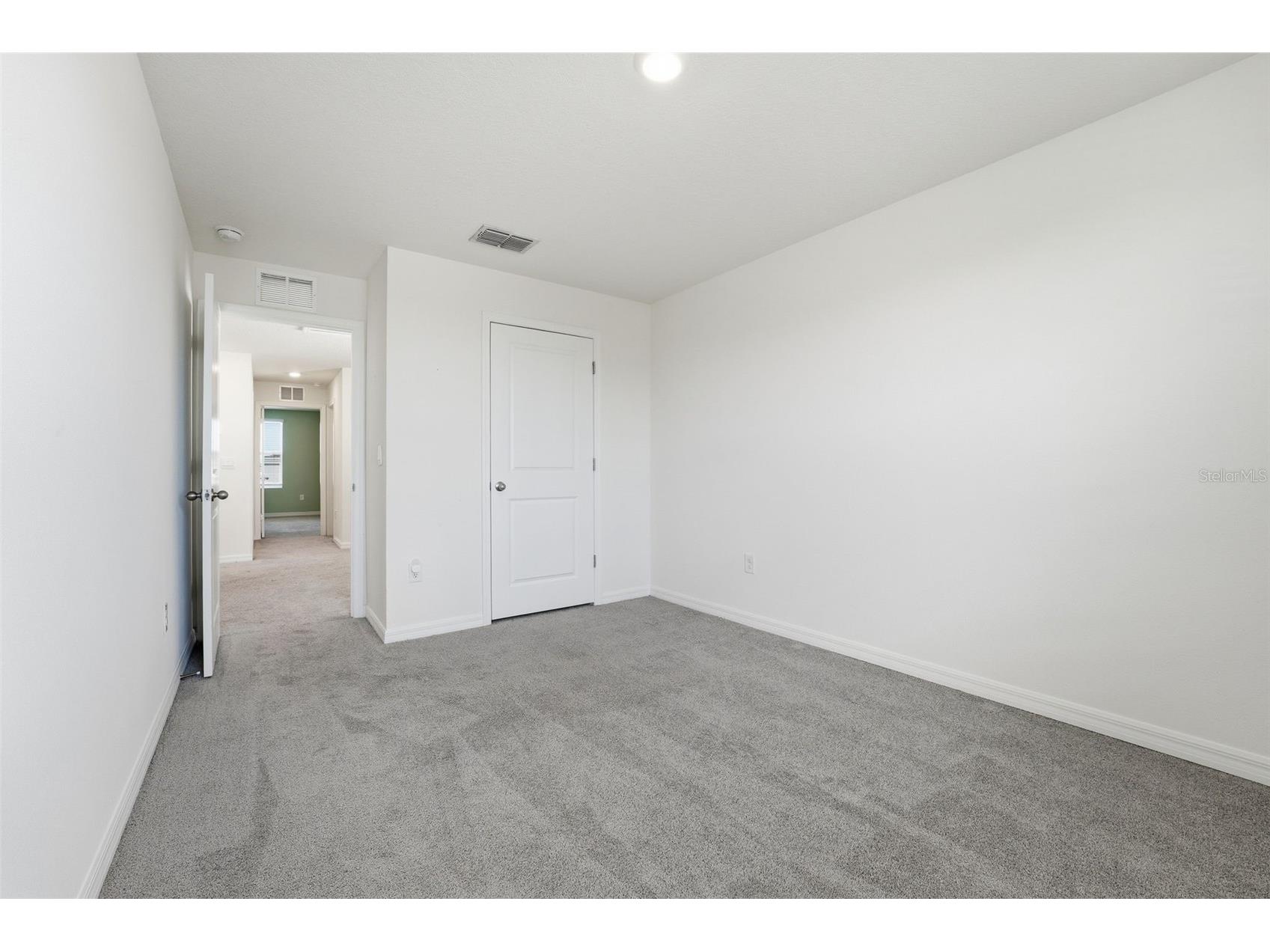 10215 Charlotte Drive Parrish FL 34219 A4683389 image29