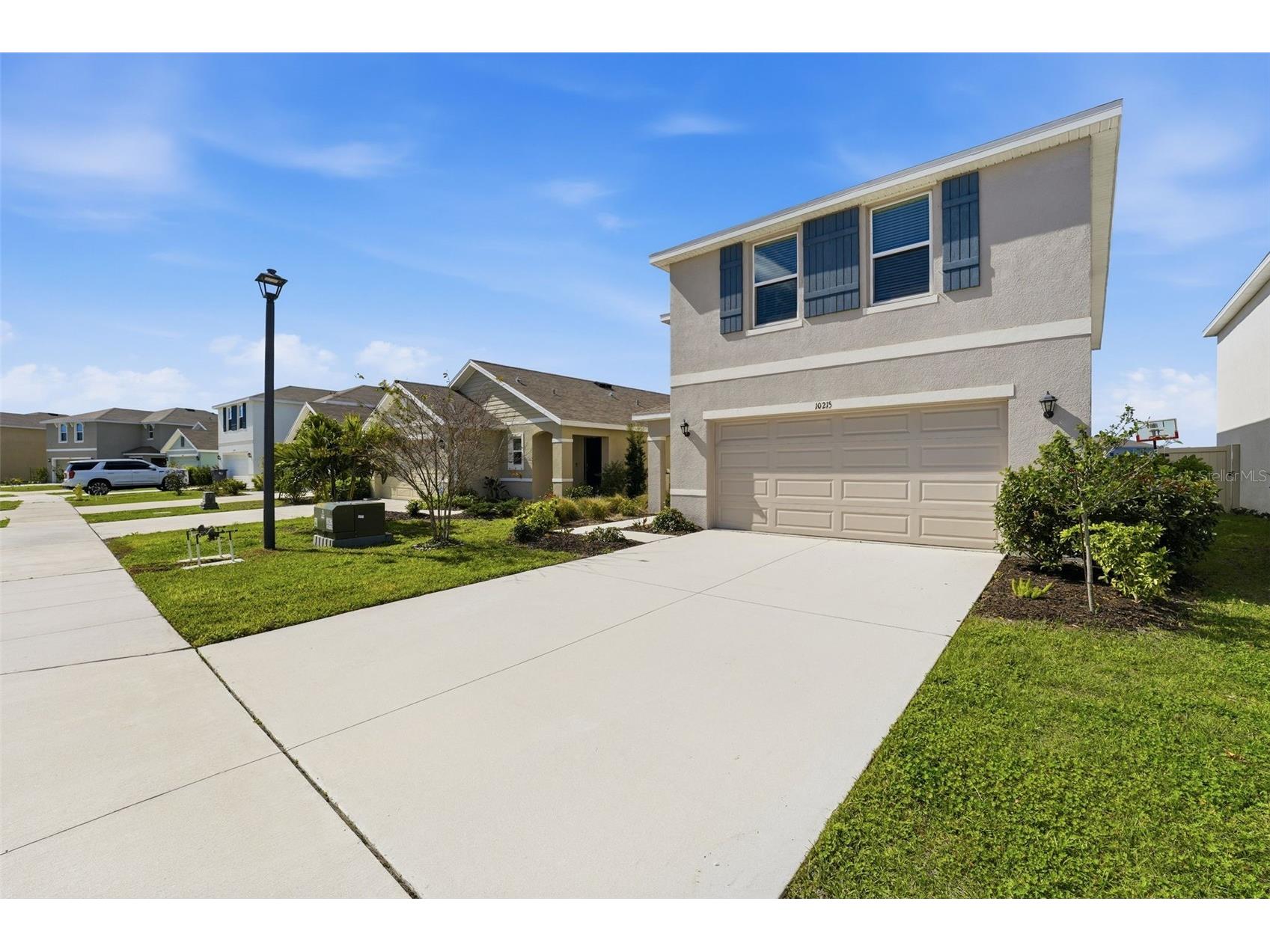 10215 Charlotte Drive Parrish FL 34219 A4683389 image3