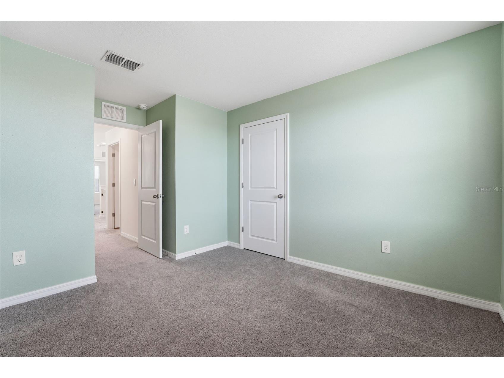 10215 Charlotte Drive Parrish FL 34219 A4683389 image30