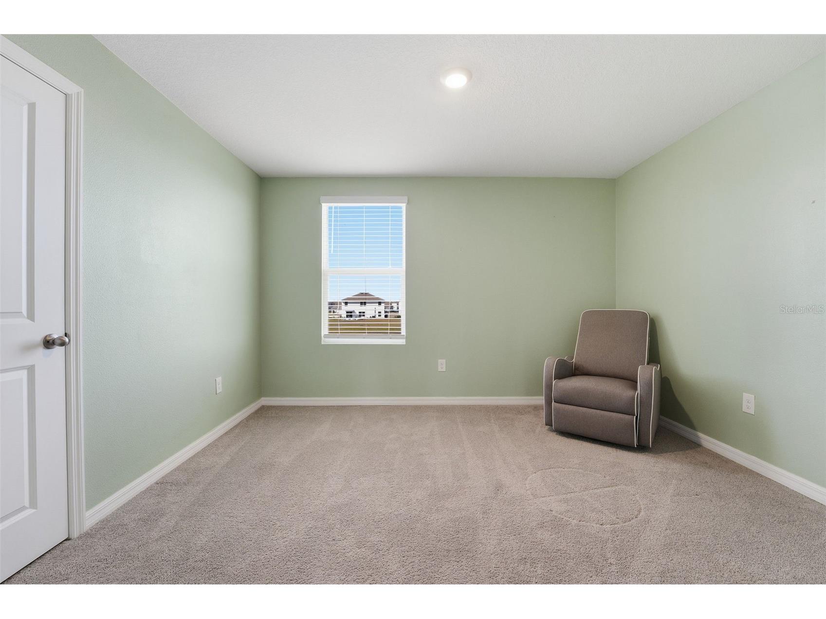 10215 Charlotte Drive Parrish FL 34219 A4683389 image31