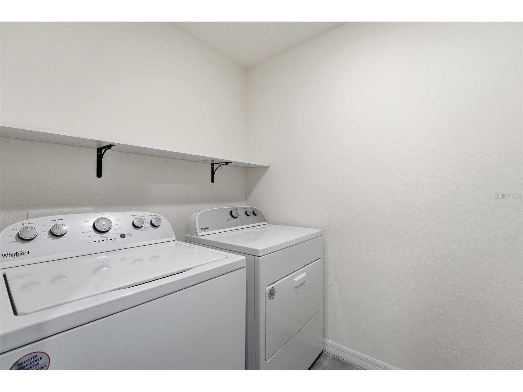 10215 Charlotte Drive Parrish FL 34219 A4683389 image32