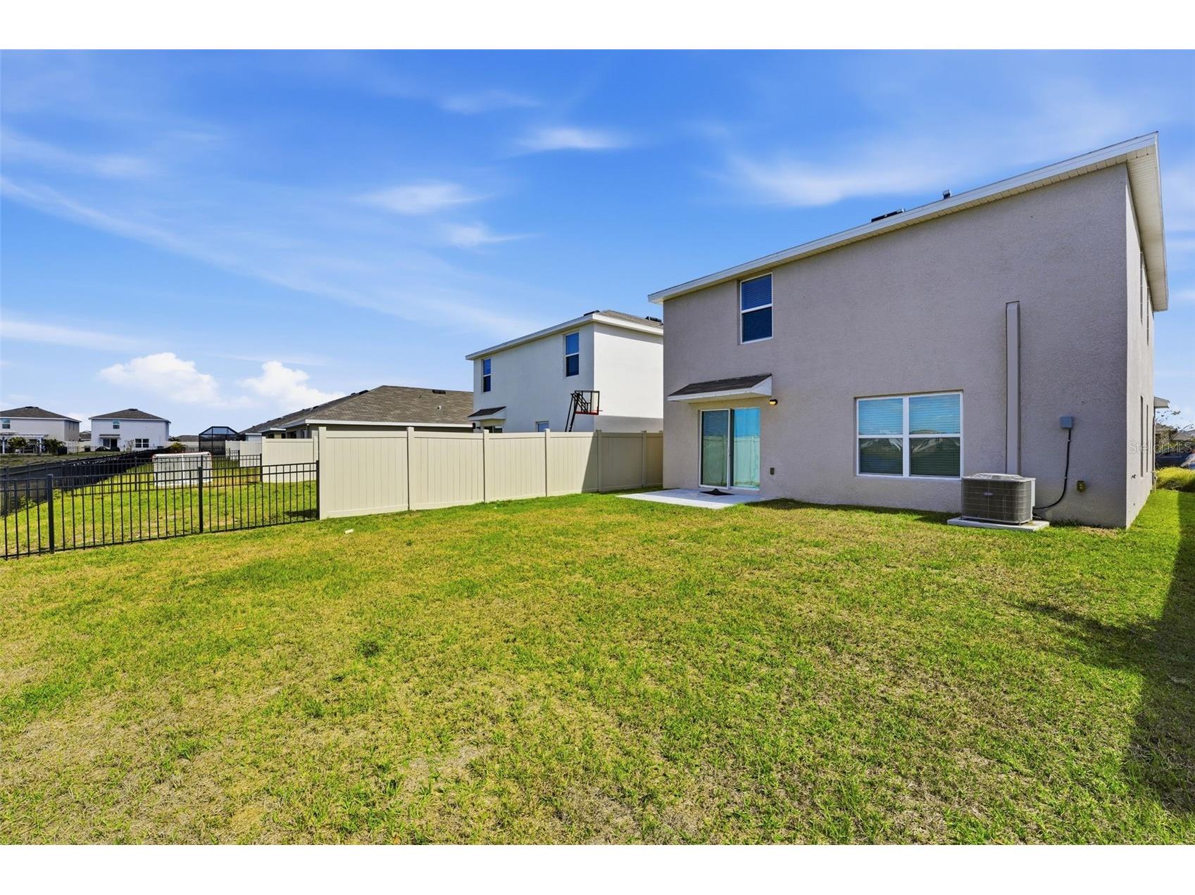 10215 Charlotte Drive Parrish FL 34219 A4683389 image33