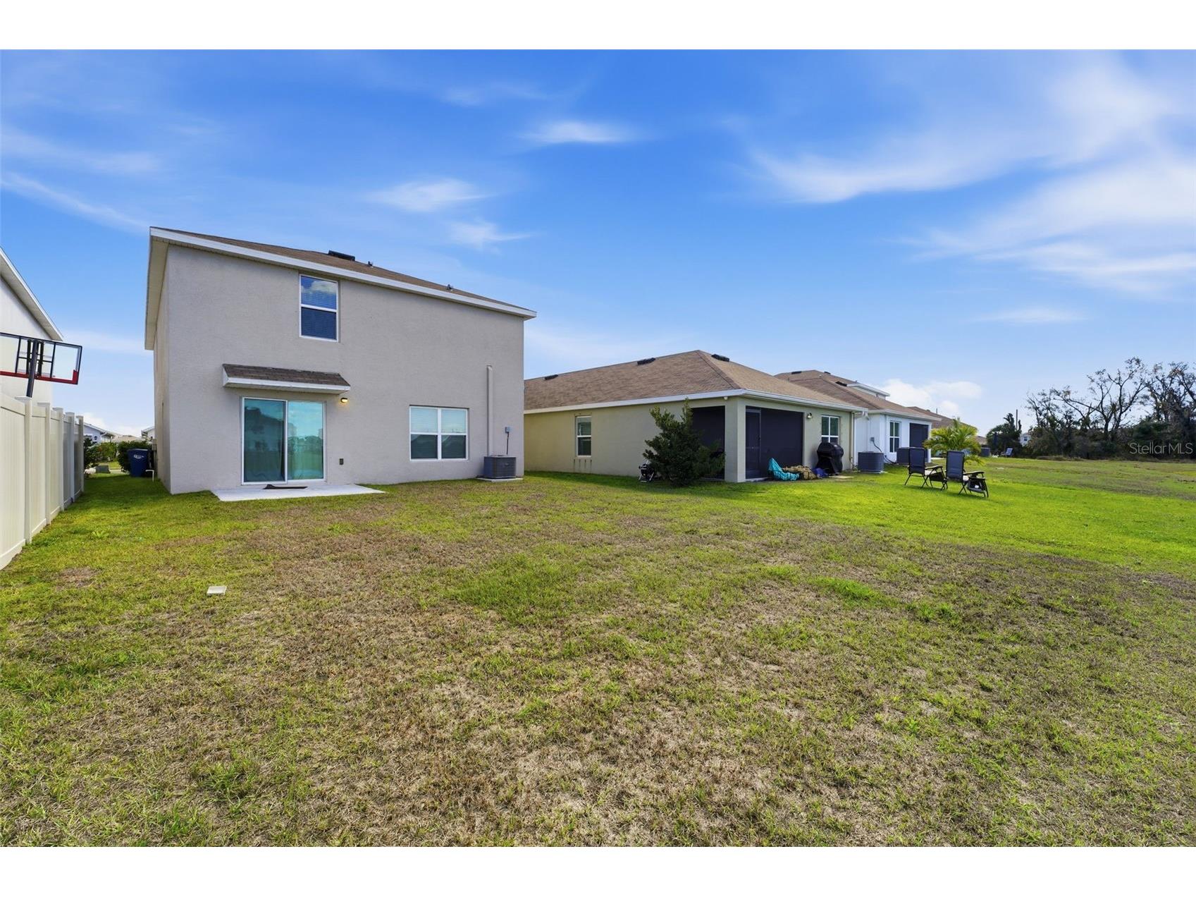10215 Charlotte Drive Parrish FL 34219 A4683389 image34