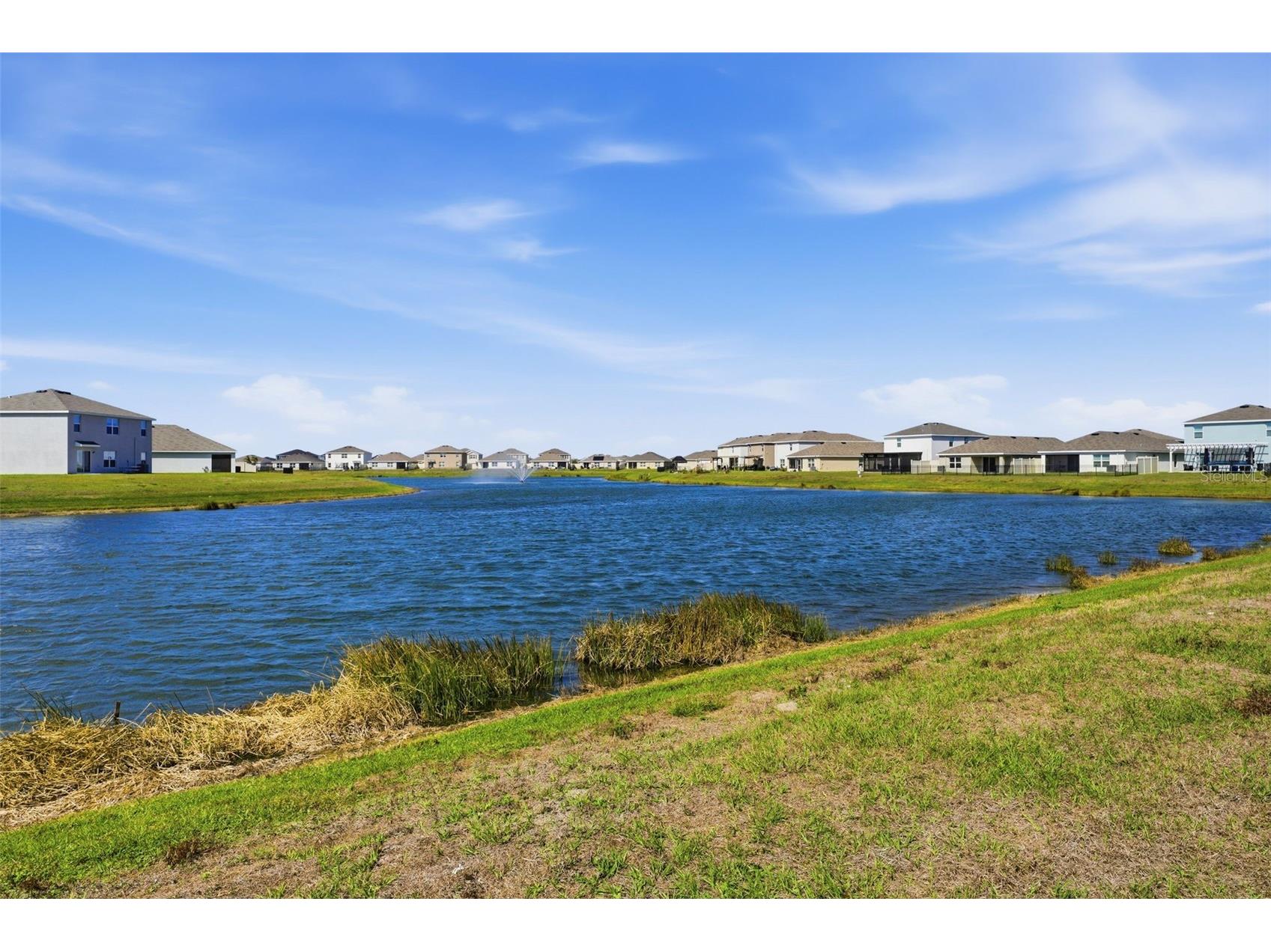 10215 Charlotte Drive Parrish FL 34219 A4683389 image35