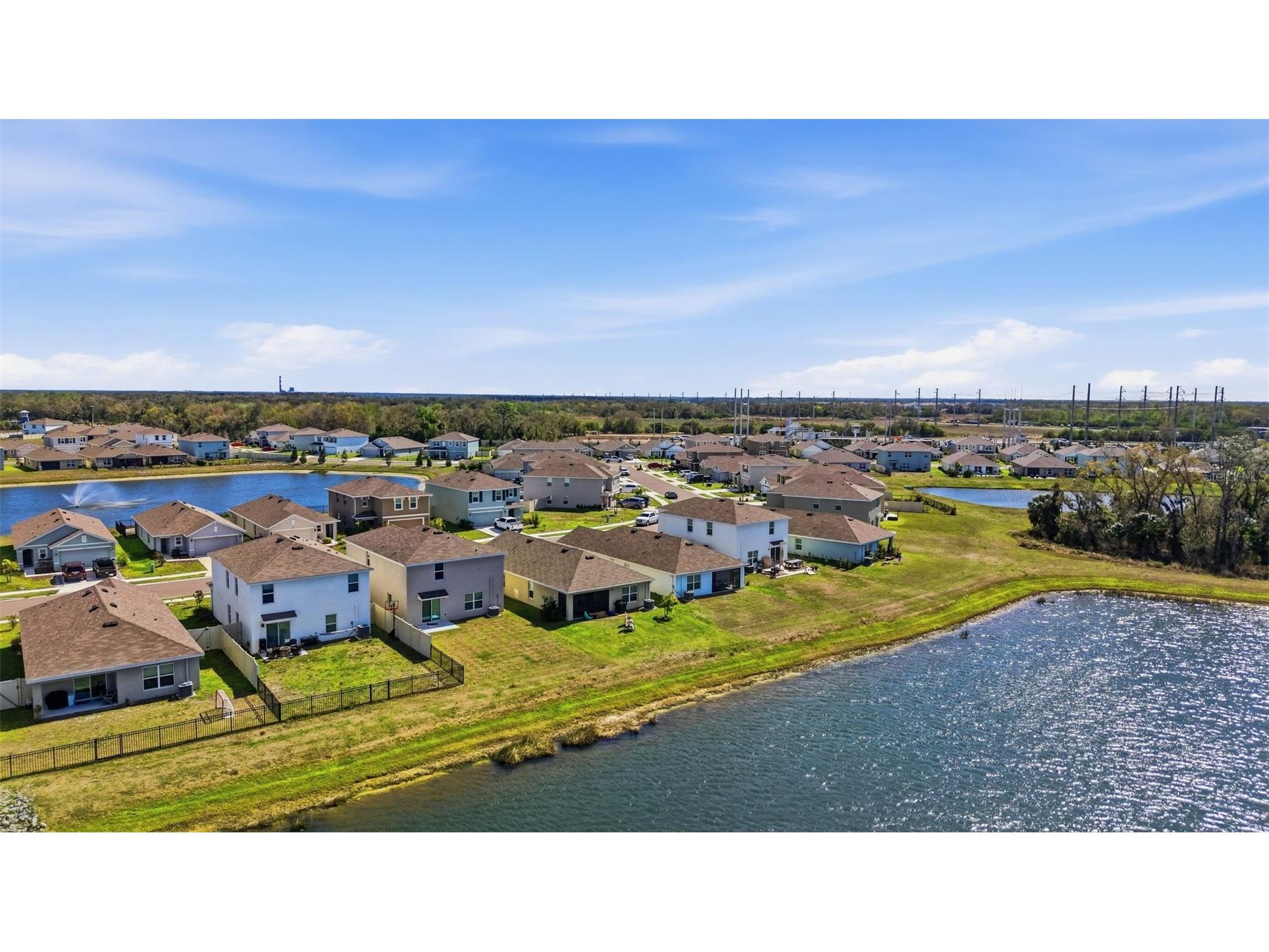 10215 Charlotte Drive Parrish FL 34219 A4683389 image37