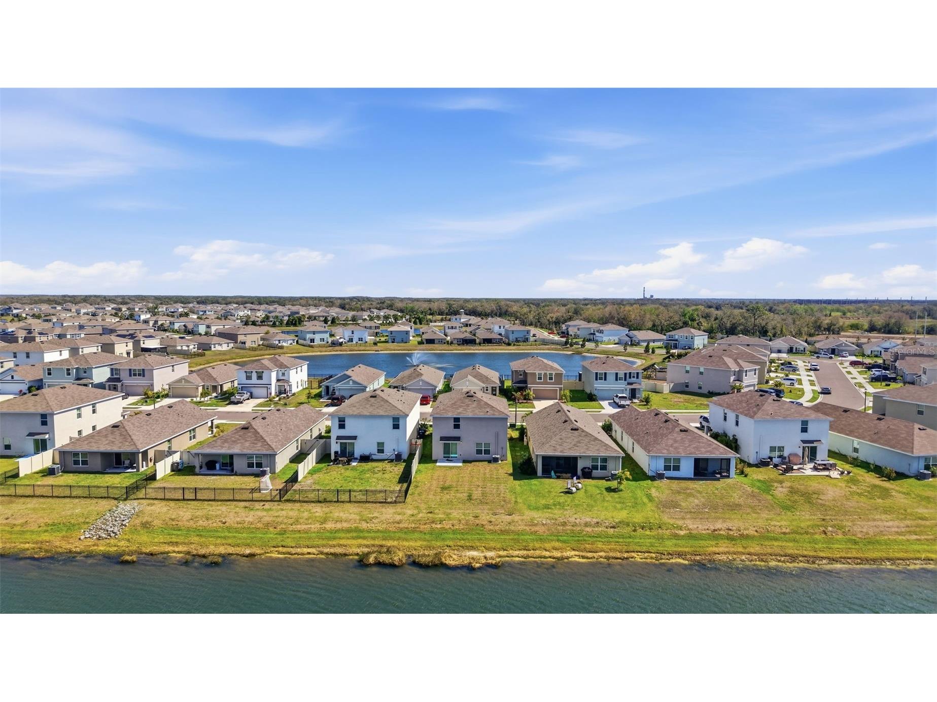 10215 Charlotte Drive Parrish FL 34219 A4683389 image38