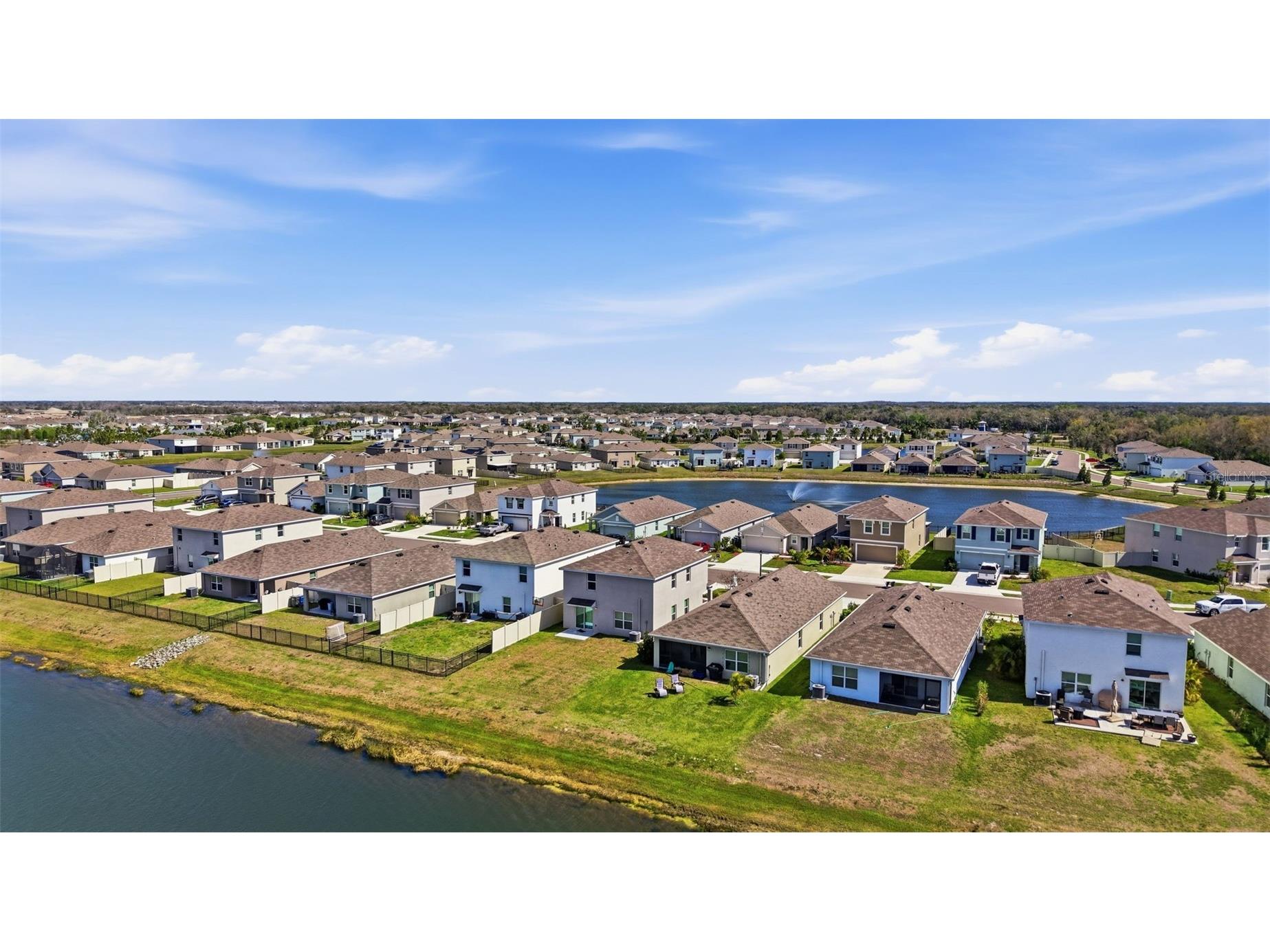 10215 Charlotte Drive Parrish FL 34219 A4683389 image39