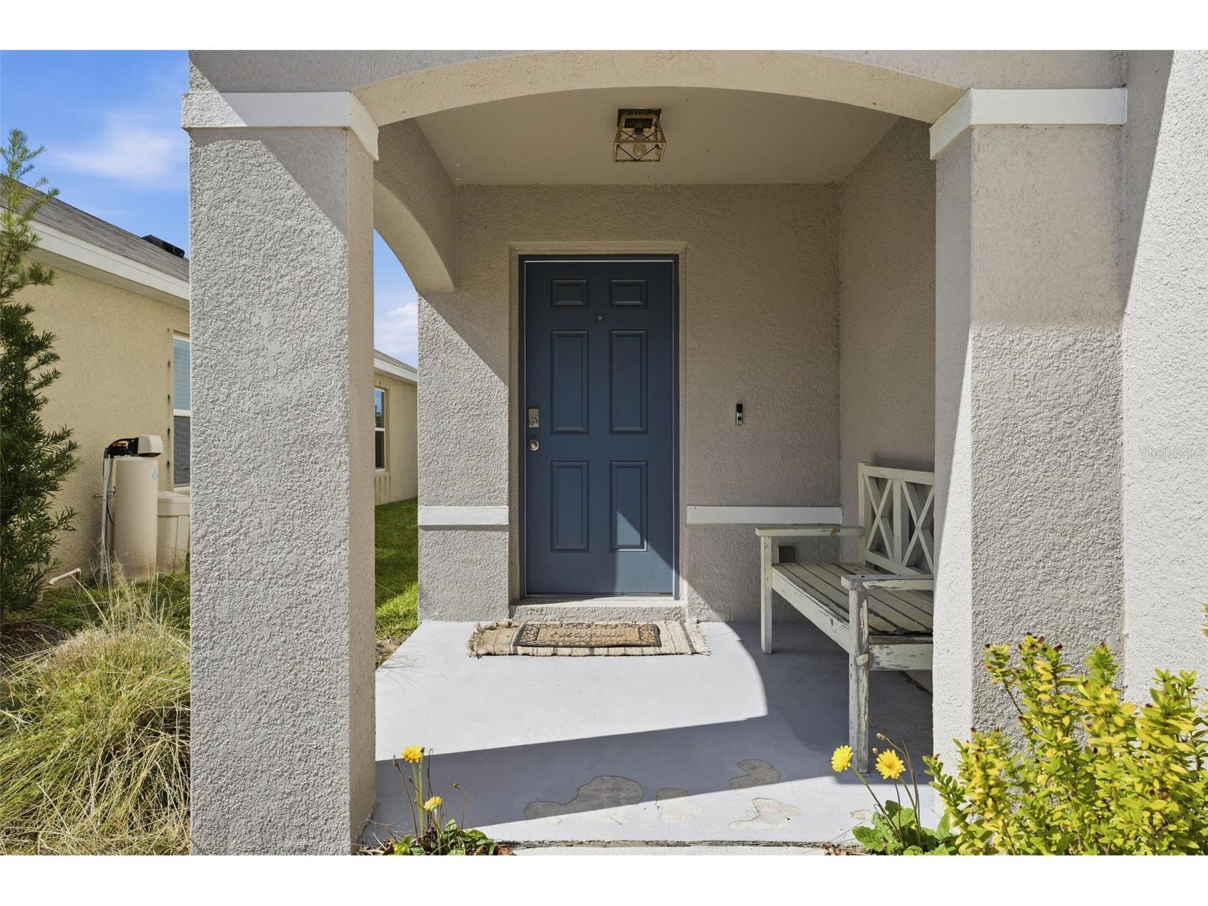 10215 Charlotte Drive Parrish FL 34219 A4683389 image4