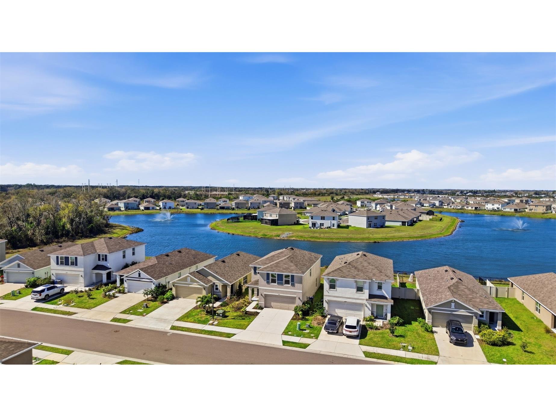 10215 Charlotte Drive Parrish FL 34219 A4683389 image40