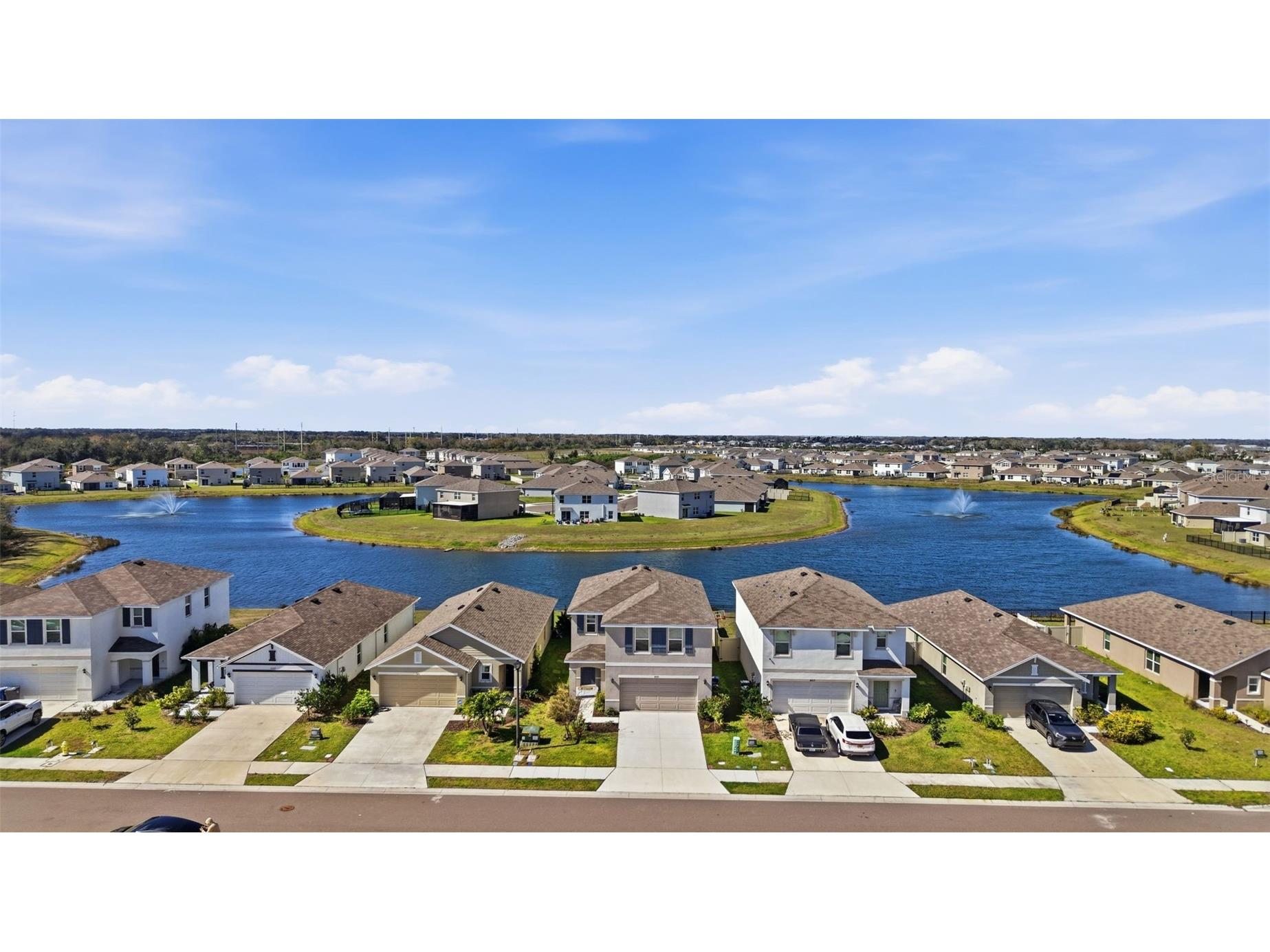 10215 Charlotte Drive Parrish FL 34219 A4683389 image41