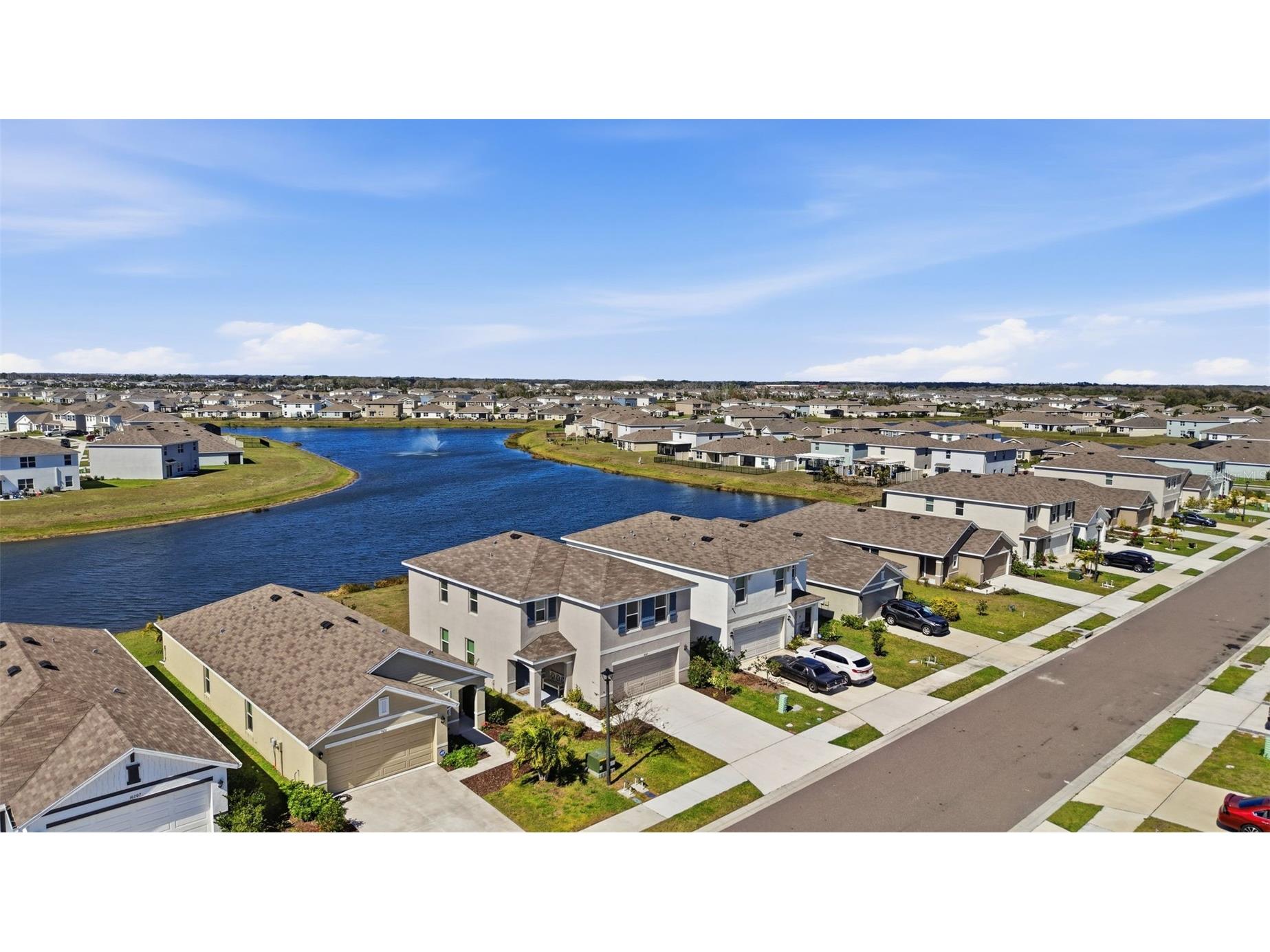 10215 Charlotte Drive Parrish FL 34219 A4683389 image42