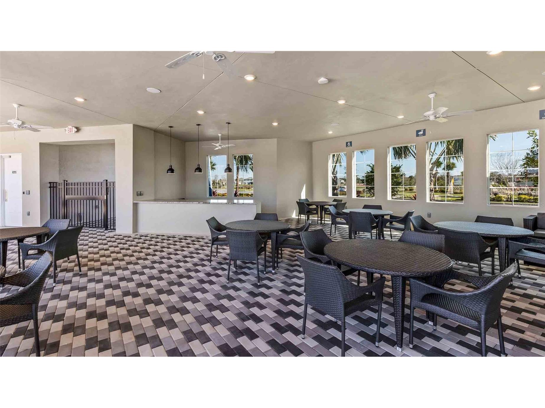 10215 Charlotte Drive Parrish FL 34219 A4683389 image46