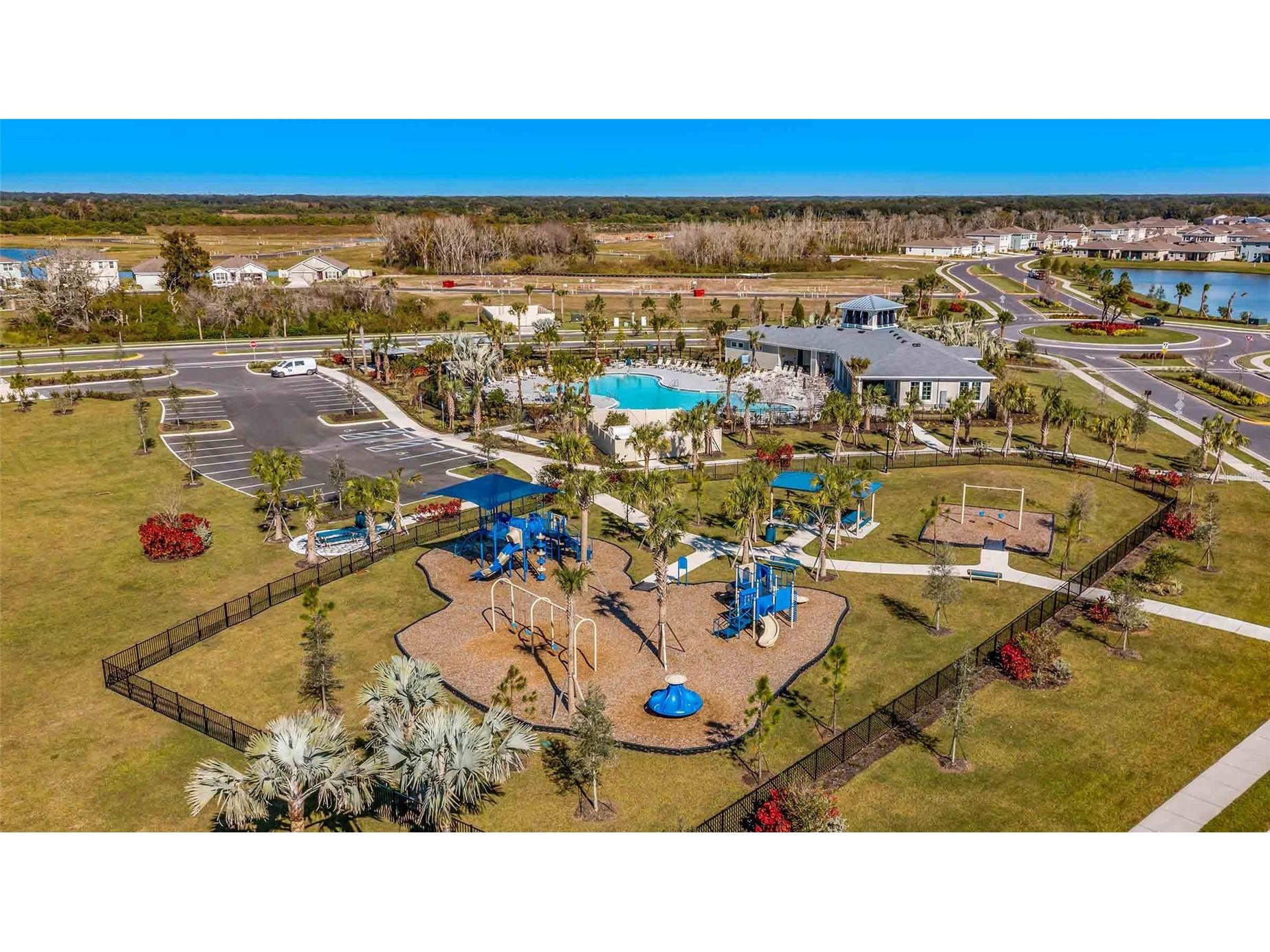 10215 Charlotte Drive Parrish FL 34219 A4683389 image47