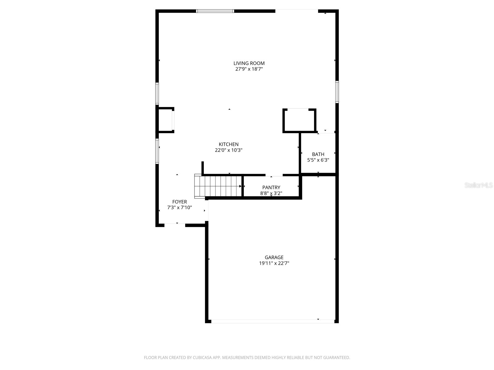 10215 Charlotte Drive Parrish FL 34219 A4683389 image49