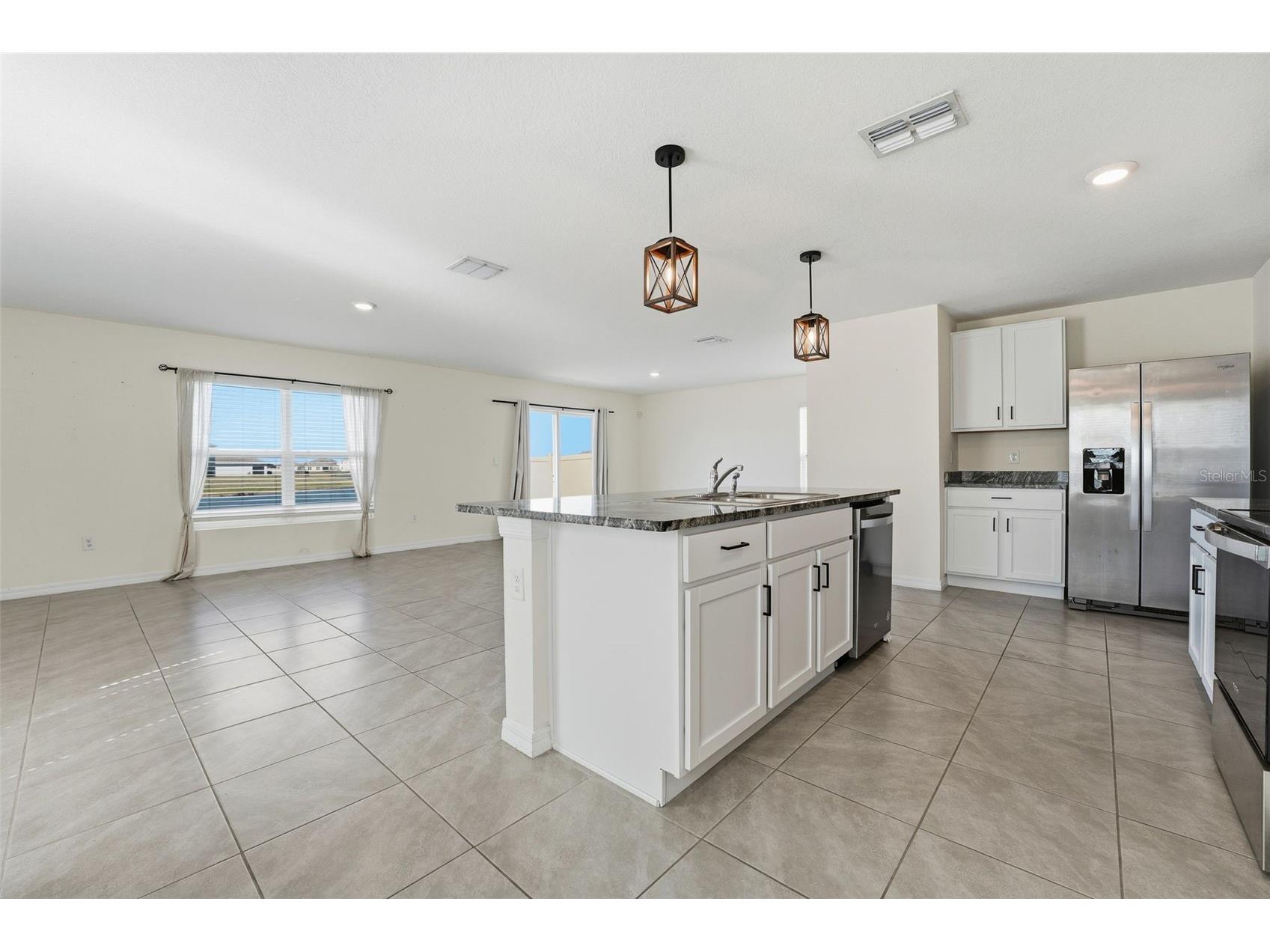 10215 Charlotte Drive Parrish FL 34219 A4683389 image5