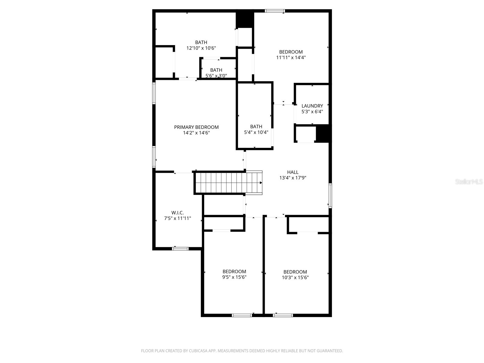 10215 Charlotte Drive Parrish FL 34219 A4683389 image50