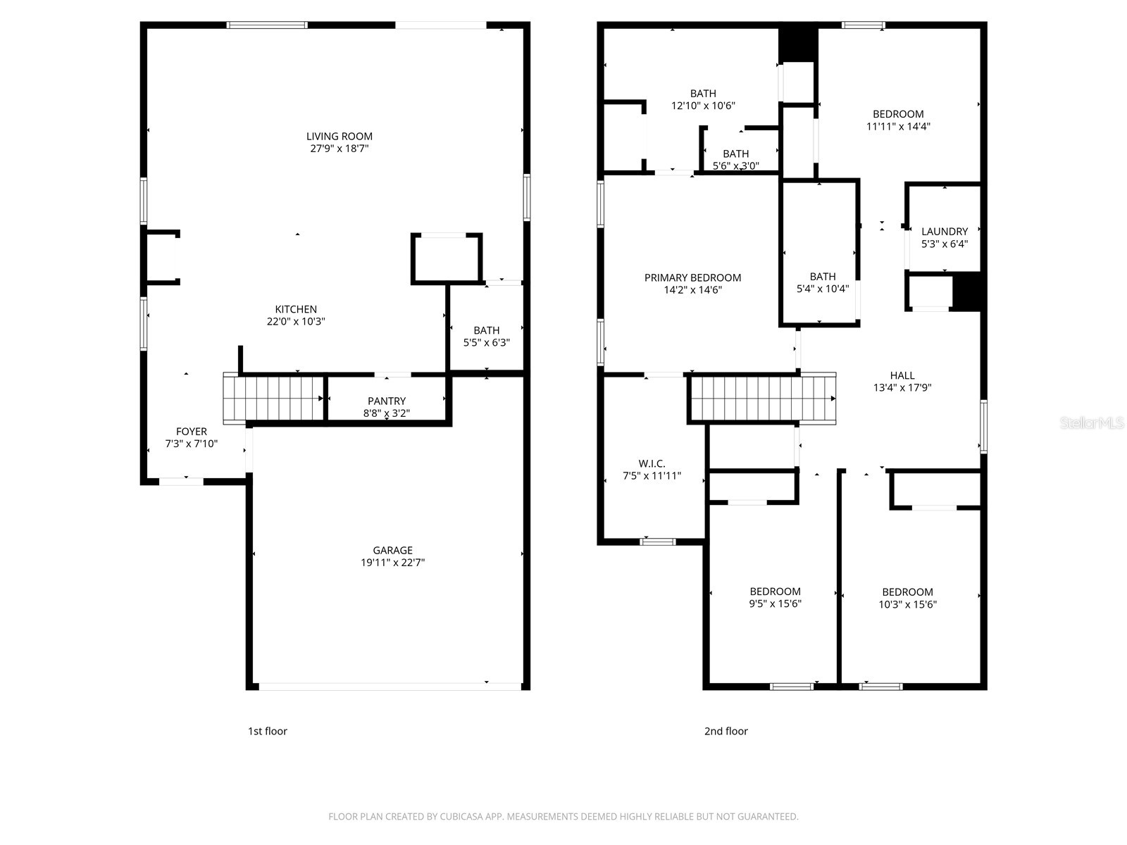 10215 Charlotte Drive Parrish FL 34219 A4683389 image51