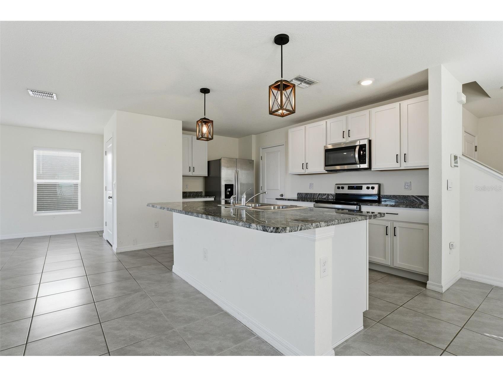 10215 Charlotte Drive Parrish FL 34219 A4683389 image6