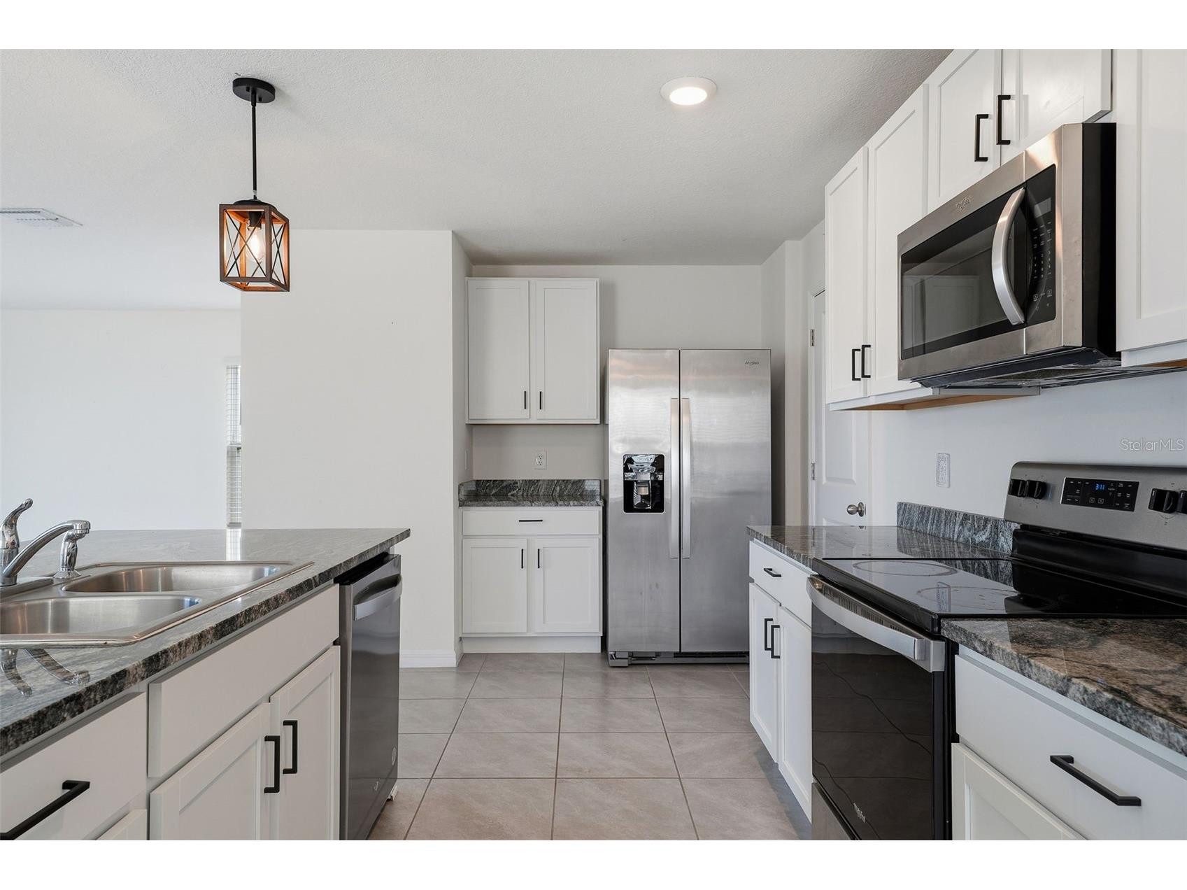 10215 Charlotte Drive Parrish FL 34219 A4683389 image7