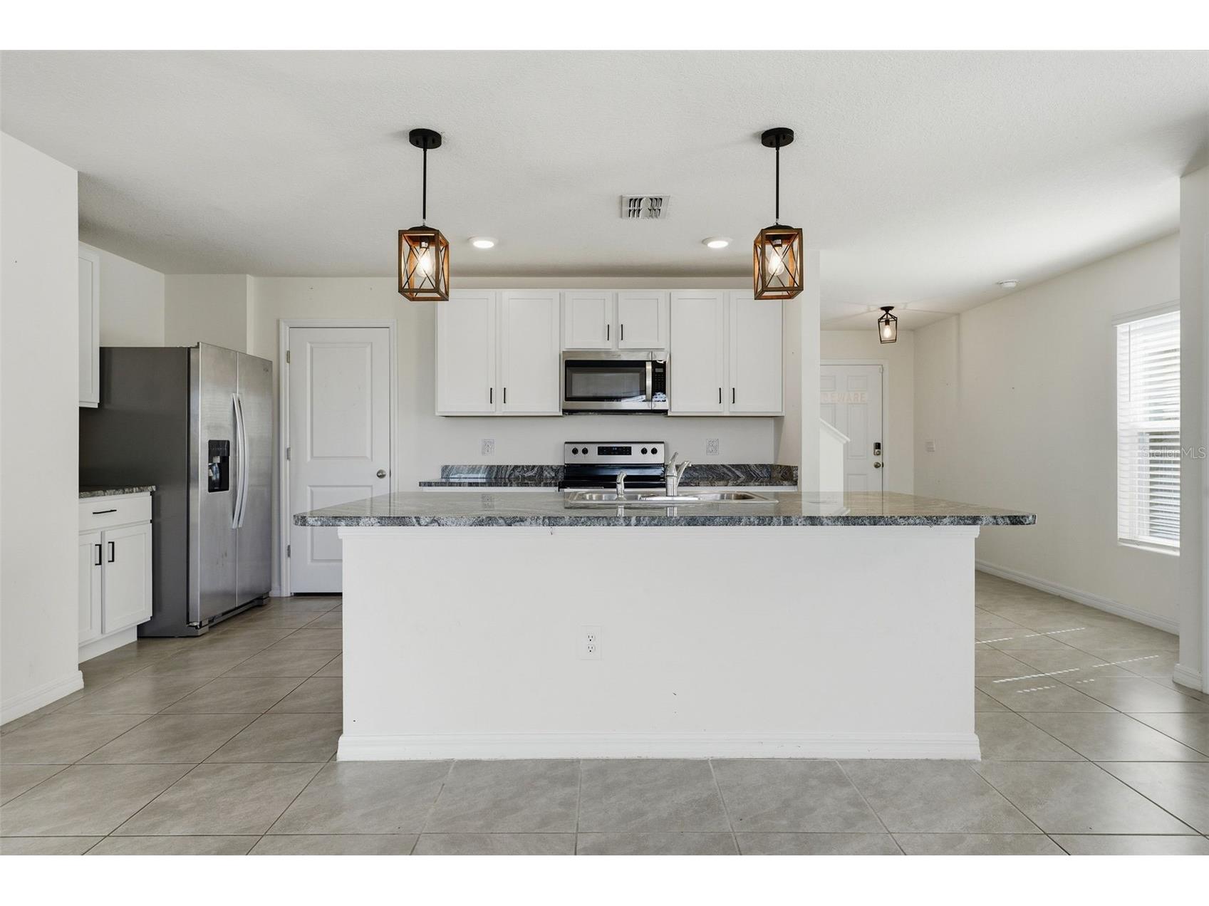 10215 Charlotte Drive Parrish FL 34219 A4683389 image8