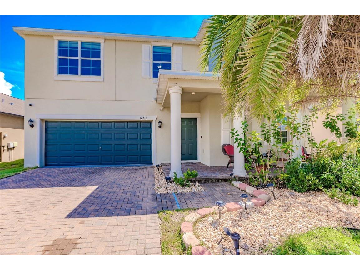 10215 Count Fleet Drive Ruskin FL 33573 TB8304369 image1