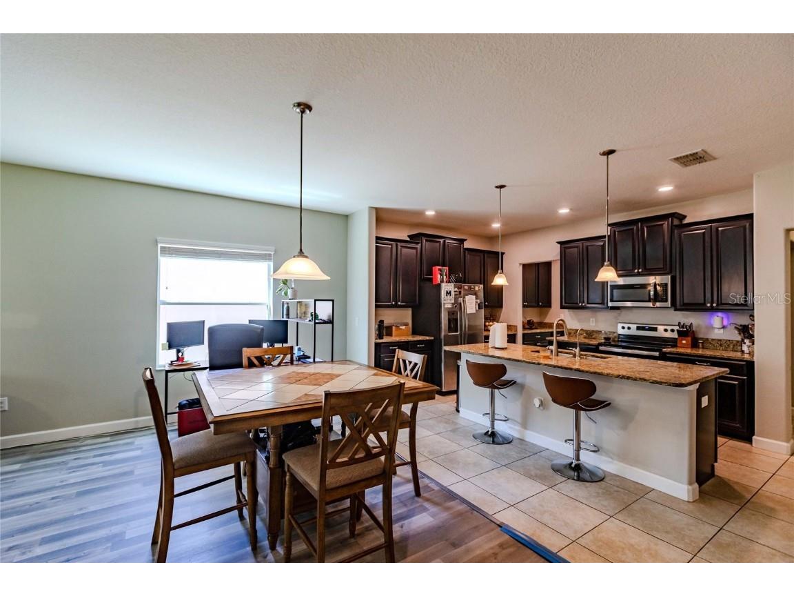 10215 Count Fleet Drive Ruskin FL 33573 TB8304369 image10