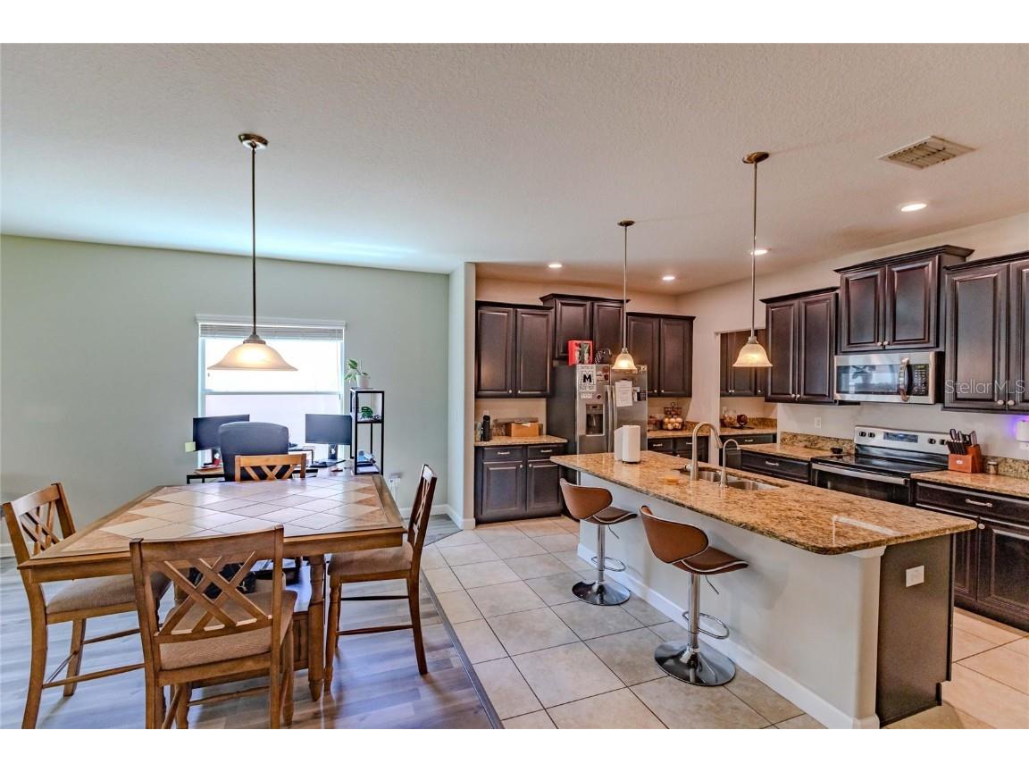 10215 Count Fleet Drive Ruskin FL 33573 TB8304369 image11