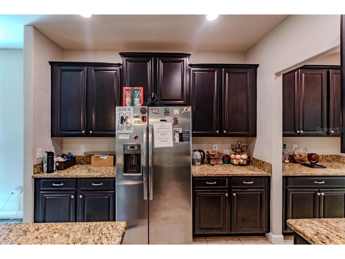 10215 Count Fleet Drive Ruskin FL 33573 TB8304369 image12