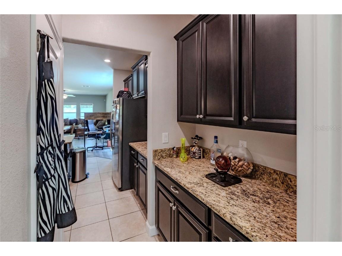 10215 Count Fleet Drive Ruskin FL 33573 TB8304369 image13