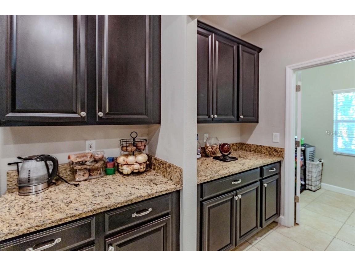 10215 Count Fleet Drive Ruskin FL 33573 TB8304369 image14