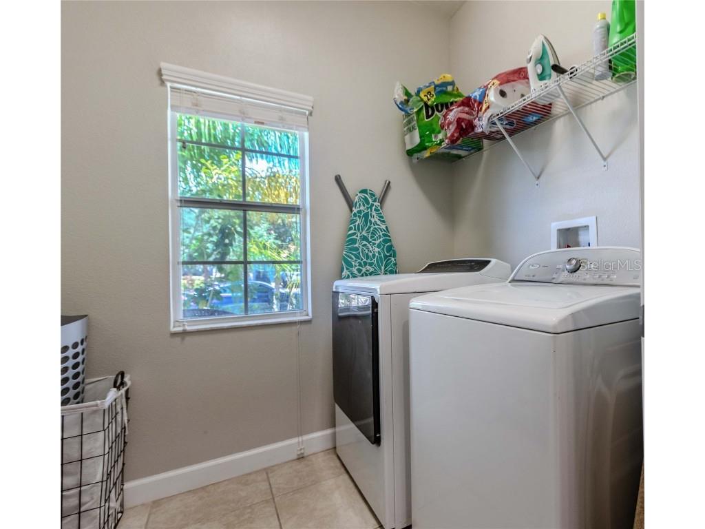 10215 Count Fleet Drive Ruskin FL 33573 TB8304369 image15