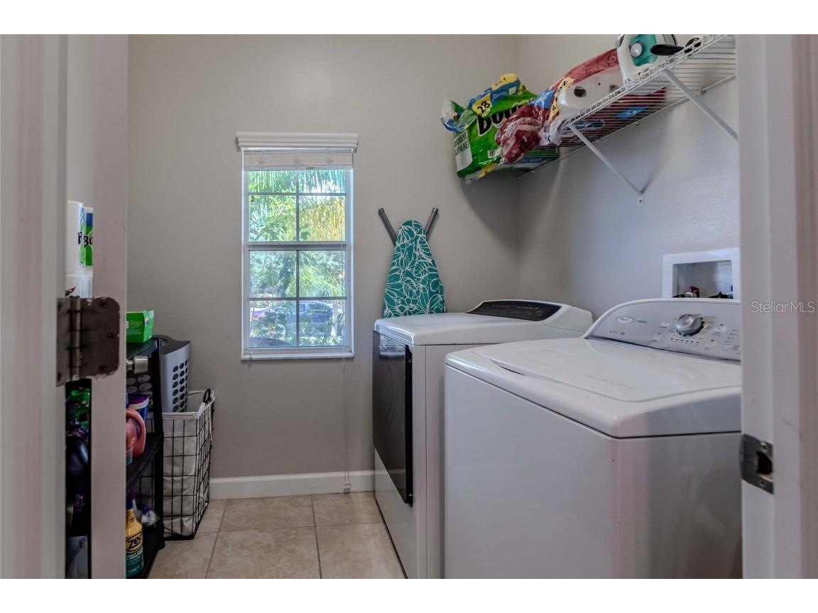 10215 Count Fleet Drive Ruskin FL 33573 TB8304369 image16