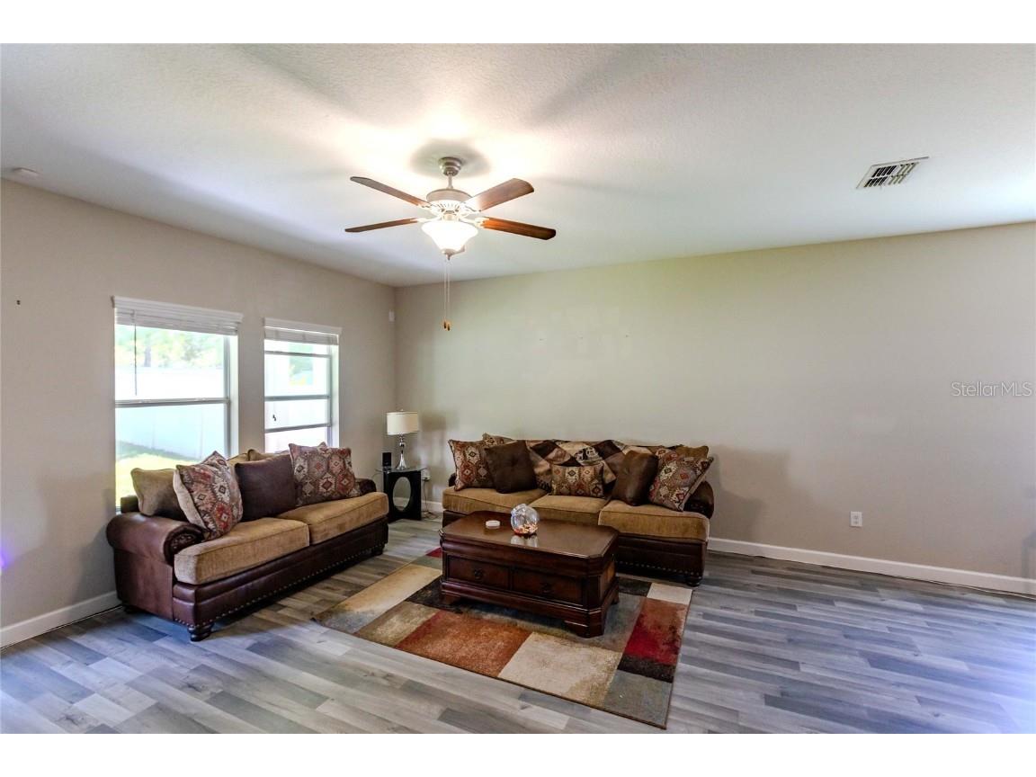 10215 Count Fleet Drive Ruskin FL 33573 TB8304369 image19