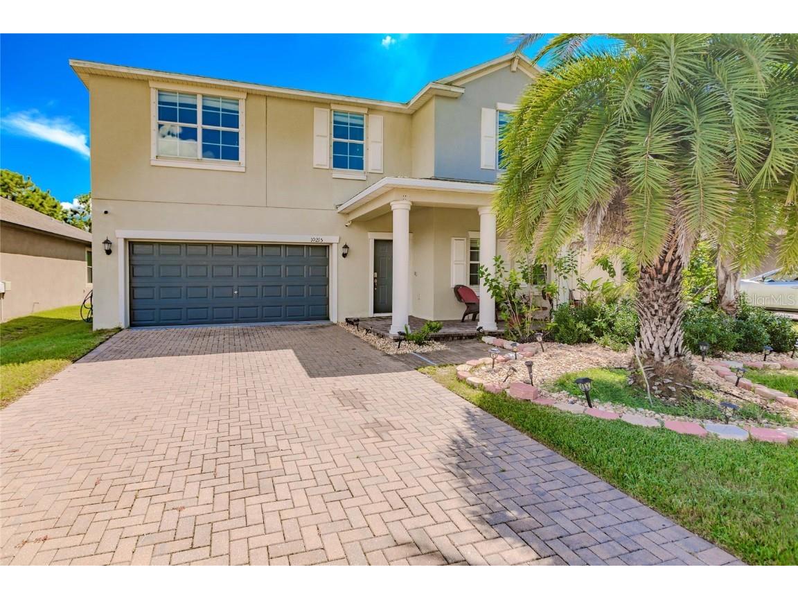 10215 Count Fleet Drive Ruskin FL 33573 TB8304369 image2