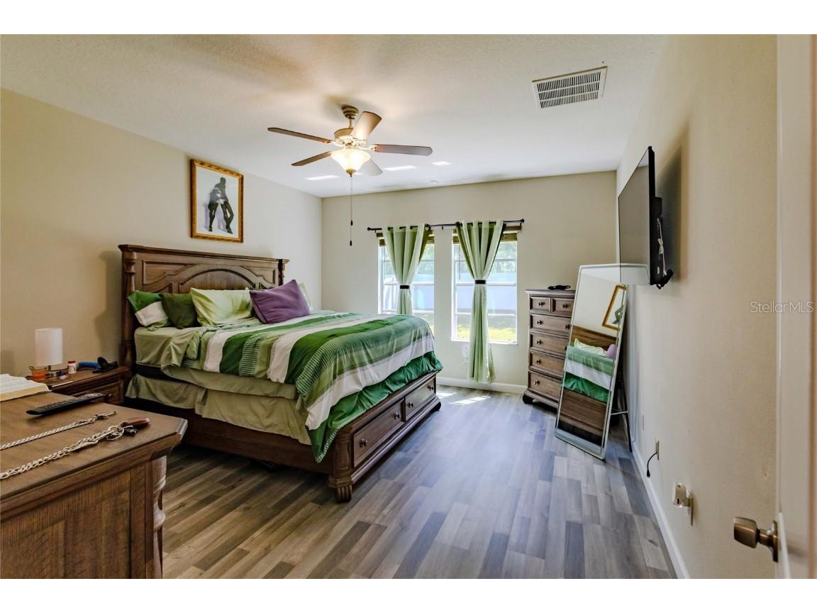 10215 Count Fleet Drive Ruskin FL 33573 TB8304369 image20