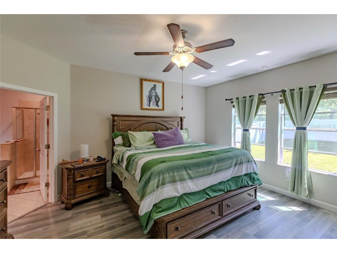 10215 Count Fleet Drive Ruskin FL 33573 TB8304369 image21