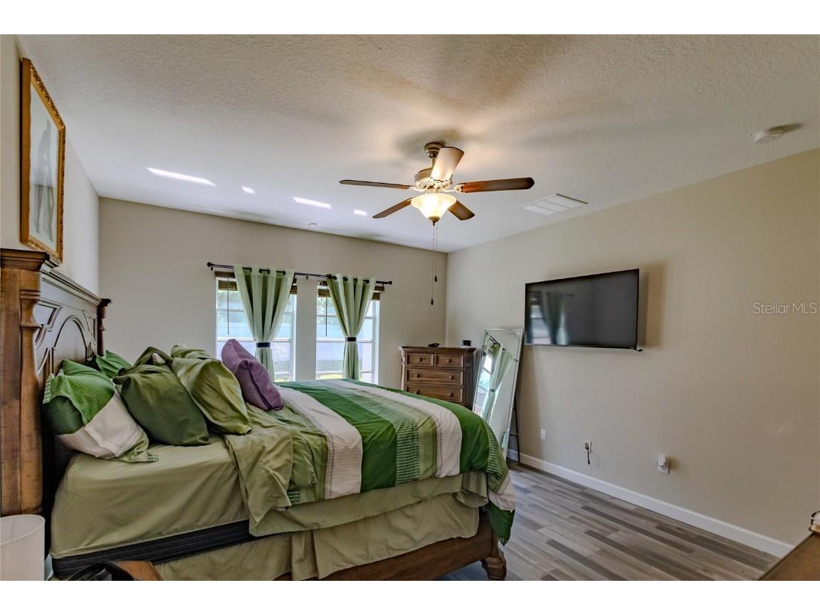 10215 Count Fleet Drive Ruskin FL 33573 TB8304369 image22