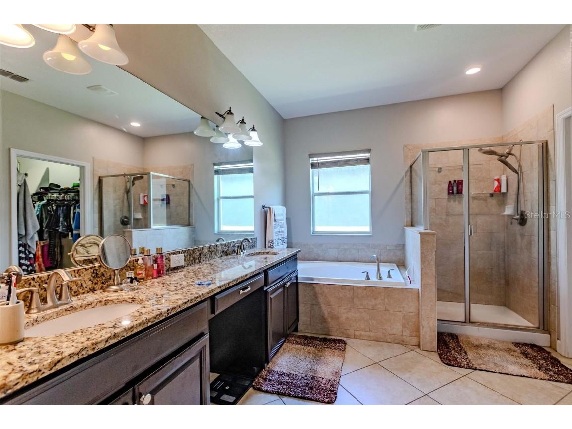 10215 Count Fleet Drive Ruskin FL 33573 TB8304369 image23