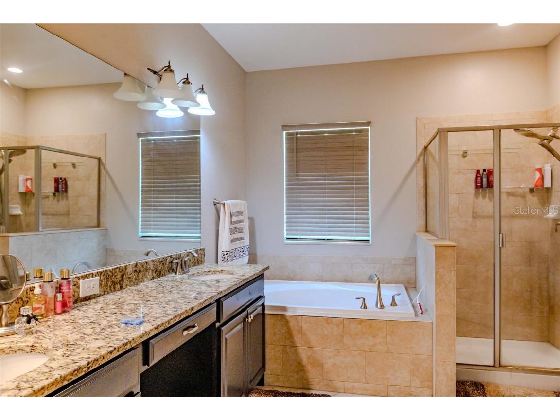 10215 Count Fleet Drive Ruskin FL 33573 TB8304369 image24