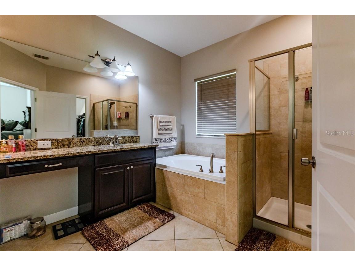 10215 Count Fleet Drive Ruskin FL 33573 TB8304369 image25