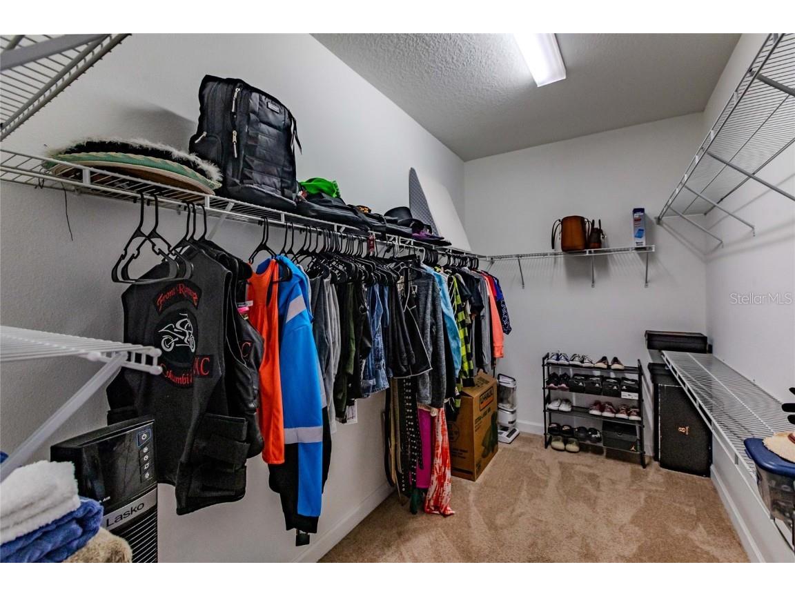 10215 Count Fleet Drive Ruskin FL 33573 TB8304369 image26