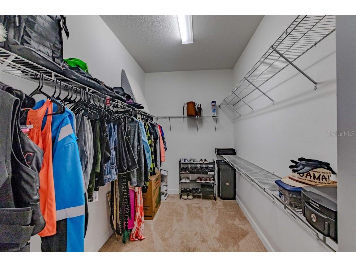 10215 Count Fleet Drive Ruskin FL 33573 TB8304369 image27