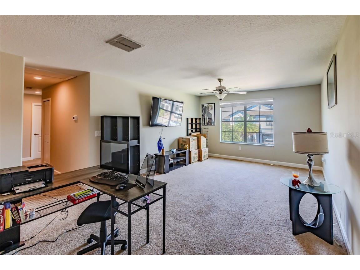 10215 Count Fleet Drive Ruskin FL 33573 TB8304369 image29