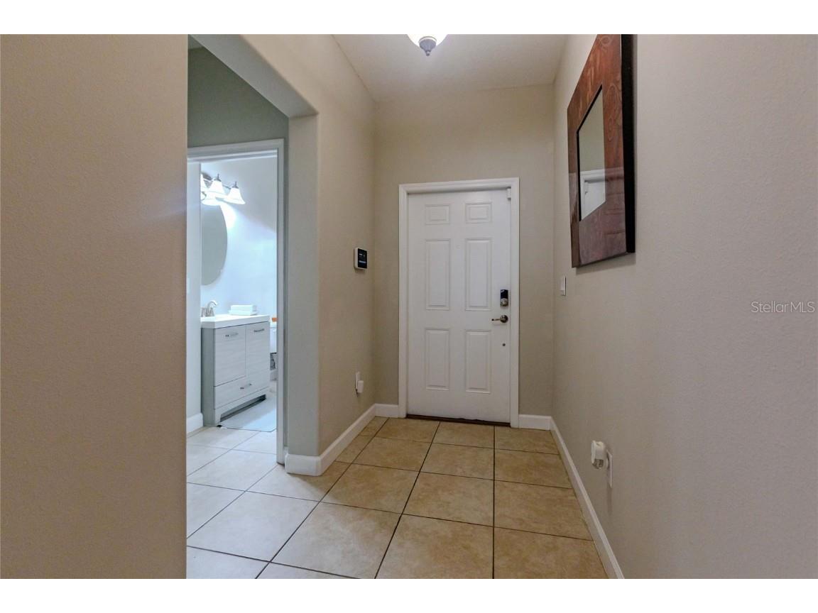 10215 Count Fleet Drive Ruskin FL 33573 TB8304369 image3