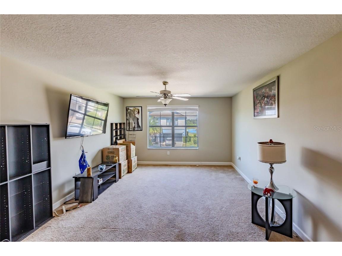 10215 Count Fleet Drive Ruskin FL 33573 TB8304369 image30