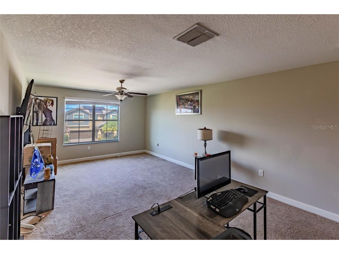 10215 Count Fleet Drive Ruskin FL 33573 TB8304369 image31