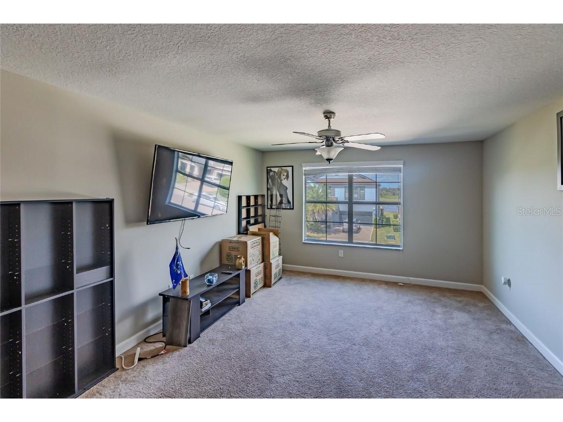 10215 Count Fleet Drive Ruskin FL 33573 TB8304369 image32